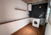 Casa de pueblo en venta en la España, l'Aldea, ref: TR408367 foto