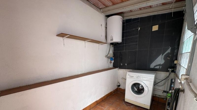Tarragona - l'Aldea - 150m2