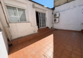 Casa de pueblo en venta en la España, l'Aldea, ref: TR408367 foto