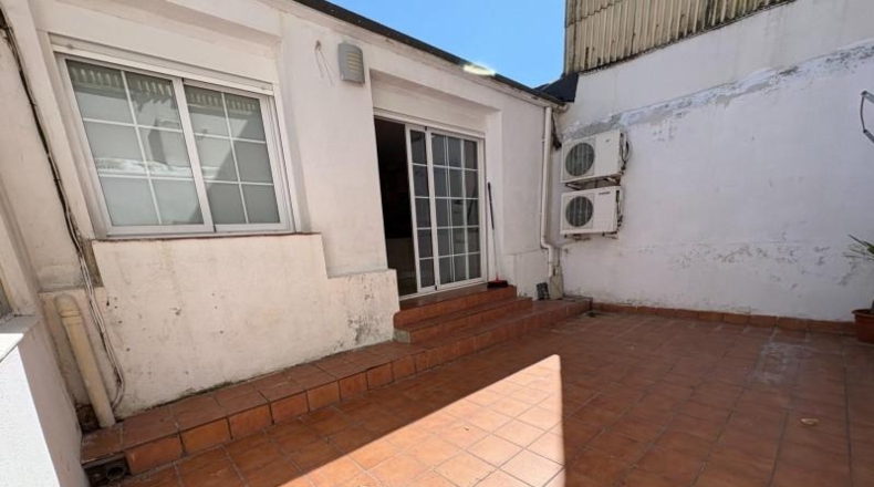 Tarragona - l'Aldea - 150m2