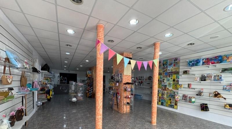 Tarragona - l'Aldea - 150m2