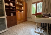 Casa de camp amb terreny en venda a la España, Sancedo, ref.: TR408579 foto