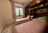 Casa de camp amb terreny en venda a la España, Sancedo, ref.: TR408579 foto