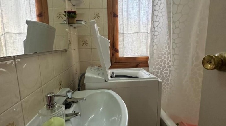 Леон - Sancedo - 2900m2
