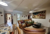 Casa de camp amb terreny en venda a la España, Sancedo, ref.: TR408579 foto