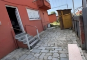 Дом с участком на продажу в городе Виго Фото