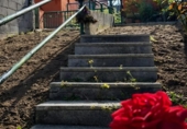 Дом с участком на продажу в городе Виго Фото