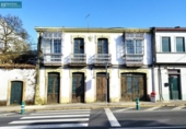 Casa de pueblo en venta en la España, Melide, ref: TR411325 foto