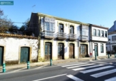 Casa de pueblo en venta en la España, Melide, ref: TR411325 foto
