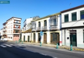 Casa de pueblo en venta en la España, Melide, ref: TR411325 foto