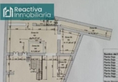 Casa de pueblo en venta en la España, Melide, ref: TR411325 foto