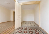 Chalet independiente con terreno en venta en la España, Valls, ref: TR411335 foto