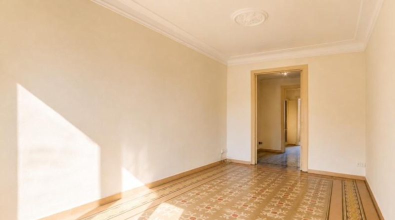 Tarragona - Valls - 810m2