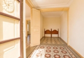 Chalet independiente con terreno en venta en la España, Valls, ref: TR411335 foto