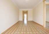 Chalet independiente con terreno en venta en la España, Valls, ref: TR411335 foto