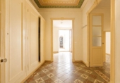 Chalet independiente con terreno en venta en la España, Valls, ref: TR411335 foto