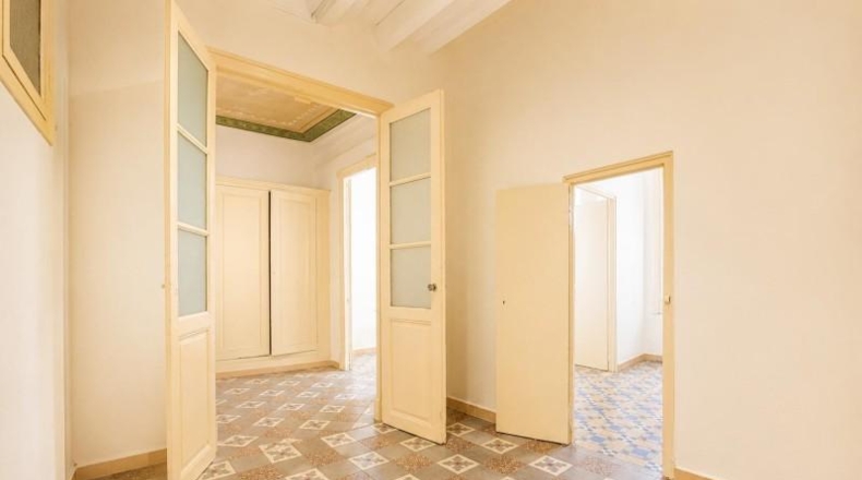 Tarragona - Valls - 810m2