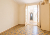 Chalet independiente con terreno en venta en la España, Valls, ref: TR411335 foto