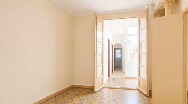 Tarragona - Valls - 810m2
