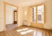 Chalet independiente con terreno en venta en la España, Valls, ref: TR411335 foto