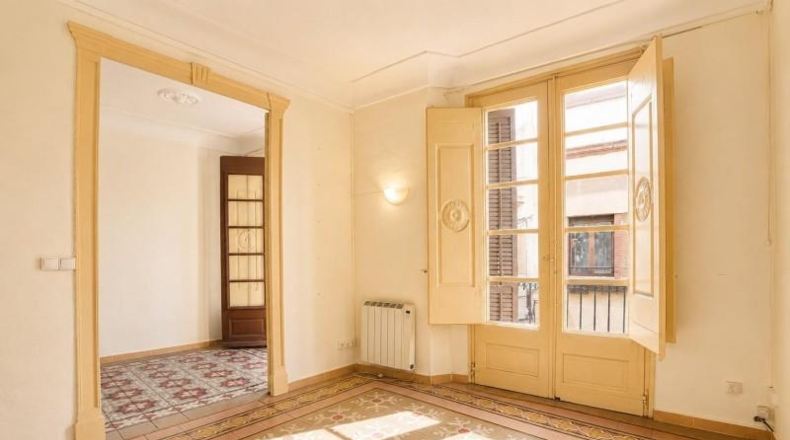 Tarragona - Valls - 810m2