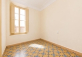 Chalet independiente con terreno en venta en la España, Valls, ref: TR411335 foto