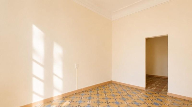 Tarragona - Valls - 810m2