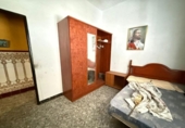 Chalet independiente con terreno en venta en la España, Pilas, ref: TR388310 foto