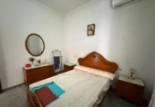 Chalet independiente con terreno en venta en la España, Pilas, ref: TR388310 foto