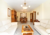 Casa de pueblo en venta en la España, Motril, ref: TR392369 foto