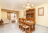 Casa de pueblo en venta en la España, Motril, ref: TR392369 foto
