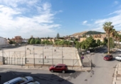 Casa de pueblo en venta en la España, Motril, ref: TR392369 foto