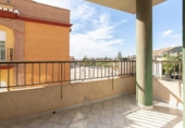 Casa de pueblo en venta en la España, Motril, ref: TR392369 foto