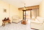Casa de pueblo en venta en la España, Motril, ref: TR392369 foto