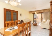 Casa de pueblo en venta en la España, Motril, ref: TR392369 foto