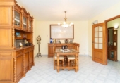 Casa de pueblo en venta en la España, Motril, ref: TR392369 foto