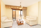 Casa de pueblo en venta en la España, Motril, ref: TR392369 foto