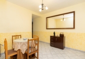 Casa de pueblo en venta en la España, Motril, ref: TR392369 foto