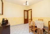 Casa de pueblo en venta en la España, Motril, ref: TR392369 foto