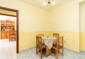 Casa de pueblo en venta en la España, Motril, ref: TR392369 foto