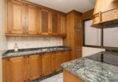 Casa de pueblo en venta en la España, Motril, ref: TR392369 foto