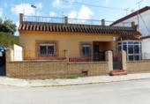 Casa de pueblo en venta en la España, Sanlúcar de Barrameda, ref: TR393425 foto