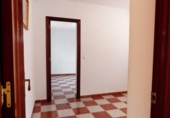 Casa de pueblo en venta en la España, Sanlúcar de Barrameda, ref: TR393425 foto