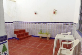 Foto 18