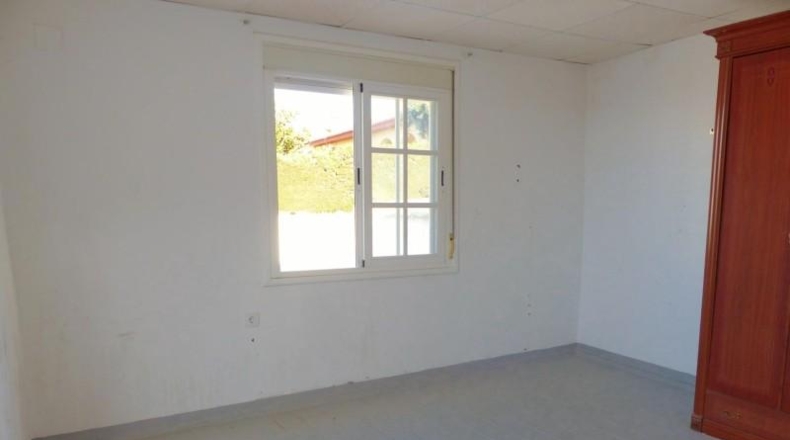 Cádiz - Sanlúcar de Barrameda - 130m2