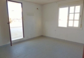 Casa de pueblo en venta en la España, Sanlúcar de Barrameda, ref: TR393425 foto