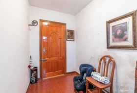Tielmes 242&nbsp;m²