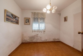 Tielmes 242&nbsp;m²
