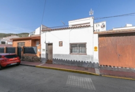 Tielmes 242&nbsp;m²