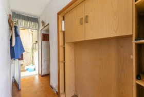 Tielmes 242&nbsp;m²